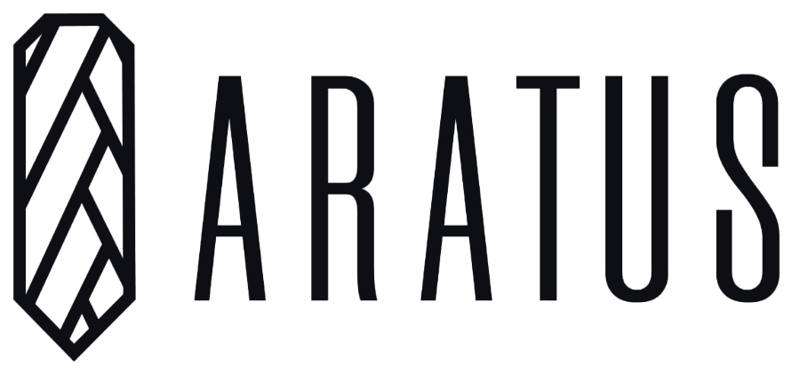Logo ARATUS Decants