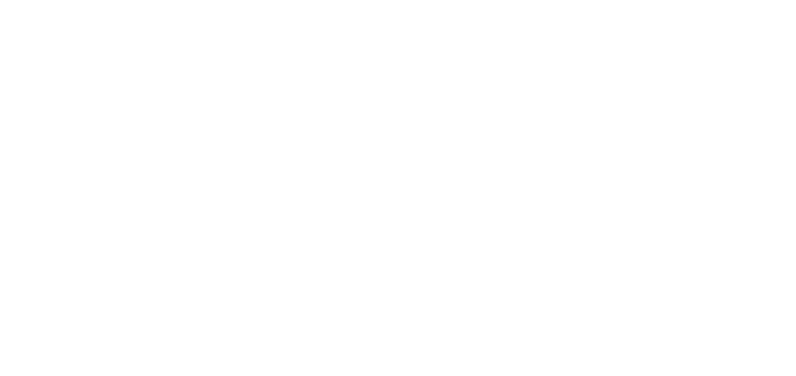ARATUS Decants de Perfumes